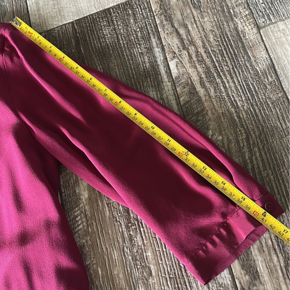 FOSSIL BEAUTIFUL DRESS, SMALL - Picture 11 of 12